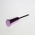 Nouveau moule mignon brillant en plastique eyeliner tube d&#39;emballage en Chine fabricant